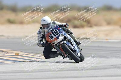 media/Sep-20-2025-Race Pace (Sat) [[d4e1b33f4d]]/Verified/Turn 16 (1145am)/